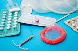 孕前检查项目及费用到底有哪些？